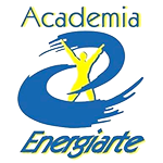 Academia Energiarte